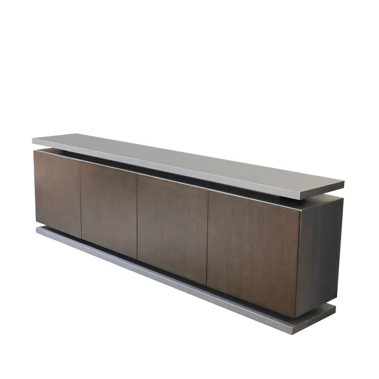 

Yousheng Filing Cabinet with Offices Design Modern Storage Cabinet Ufficio Stand Cabinet