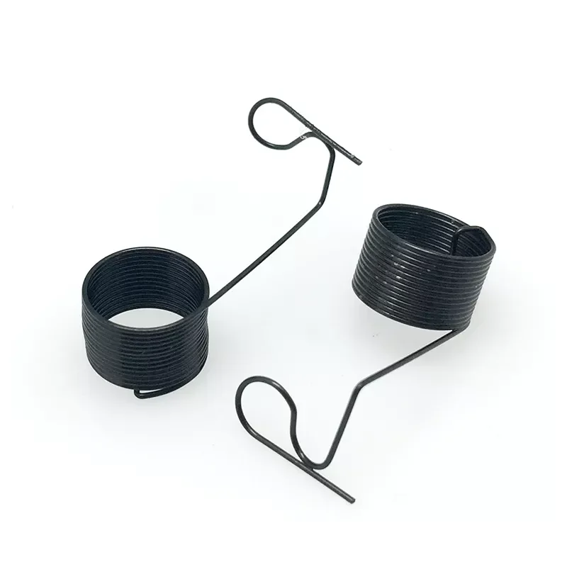 

Vintage Iron Sewing Accessories Thread Tension Spring old Household Sewing Machine Thread Tension 5BB5834