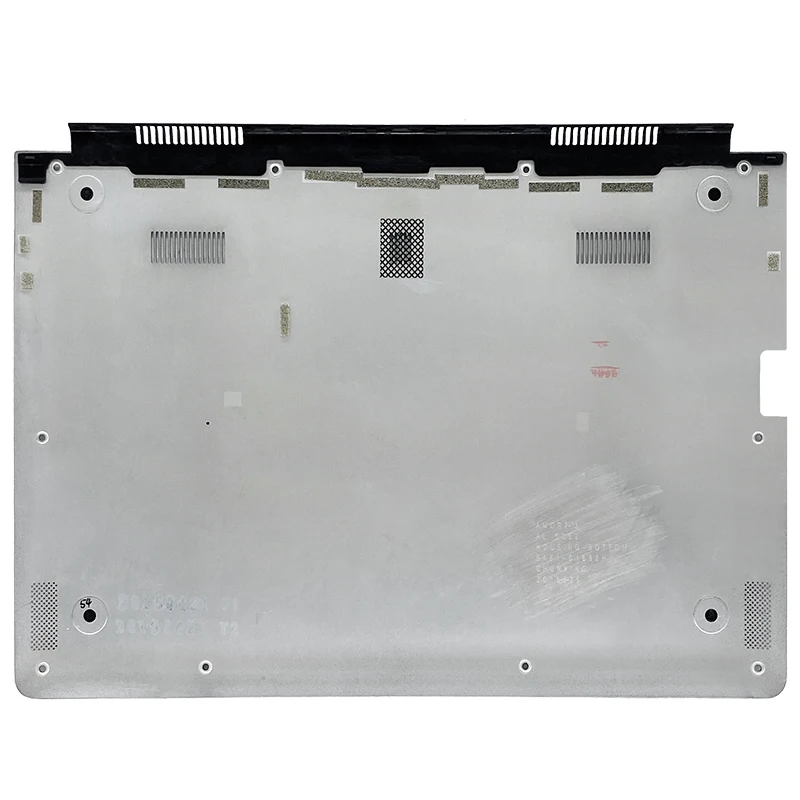 Чехол для ноутбука Samsung NP900X3C 900X3D 900X3E 900X3K 900X4C D