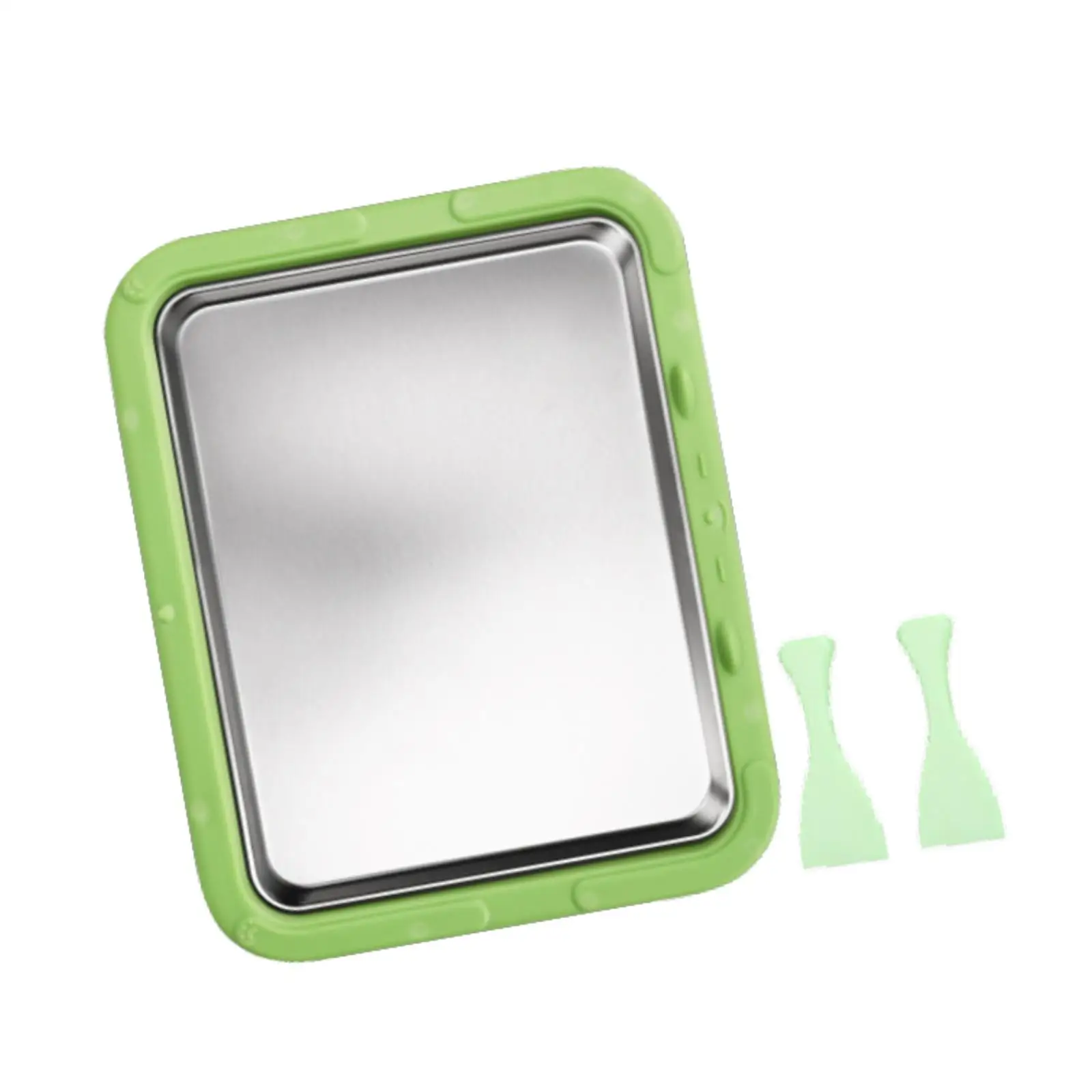 

Мороженица Kesoto 500-1000 мл