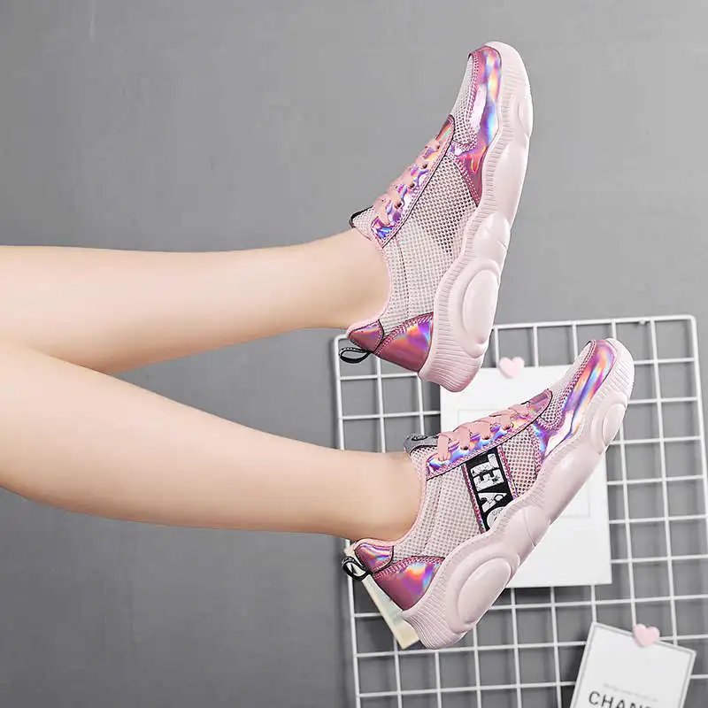 

Women Running Shoes 2021 Net Sports Sneakers New Releases Sneakers Women Sneakers Luxury Designer Trainer Sport Shoes Tennis