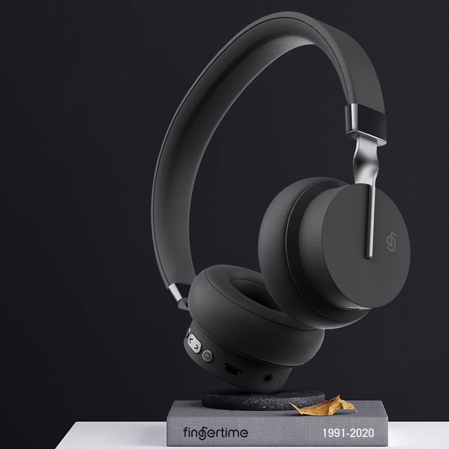 

Беспроводные наушники P3, Bluetooth 5,0, Hi-Fi стерео Музыкальная гарнитура, TF, FM, с микрофоном, регулируемые Игровые наушники для xiaomi, iphone