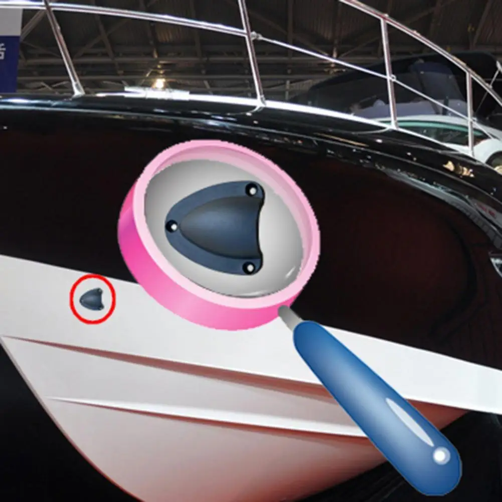 

Чехол-раскладушка для лодки с защитой от УФ-излучения