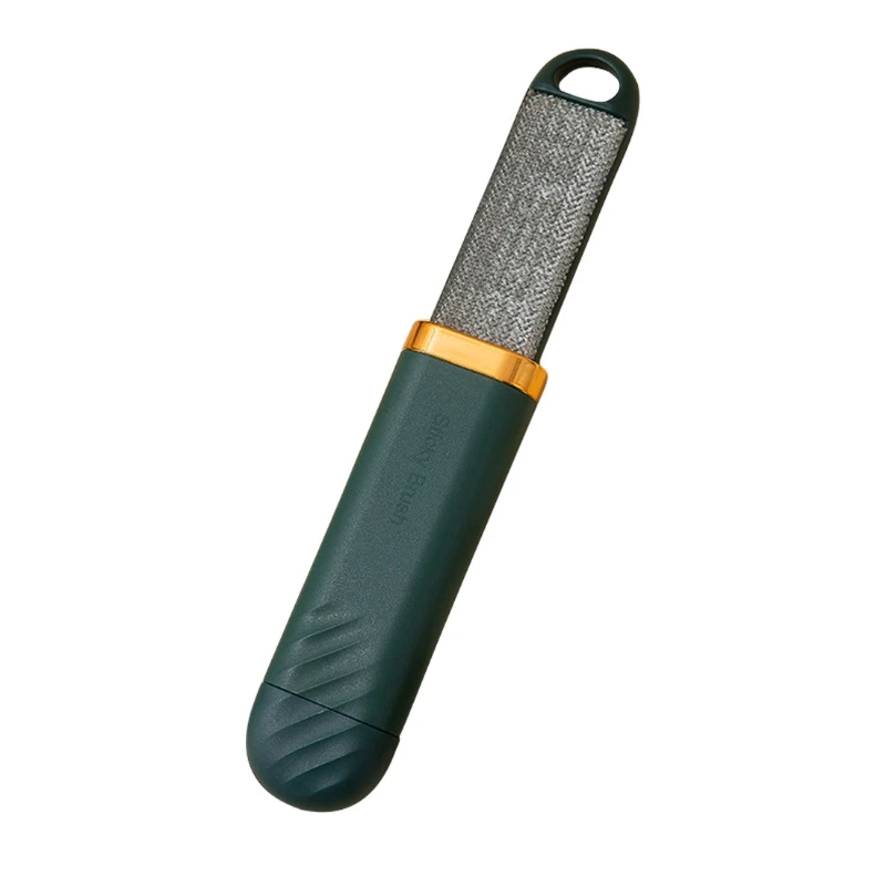 Средство для удаления шерсти домашних животных Q1JA двусторонняя щетка