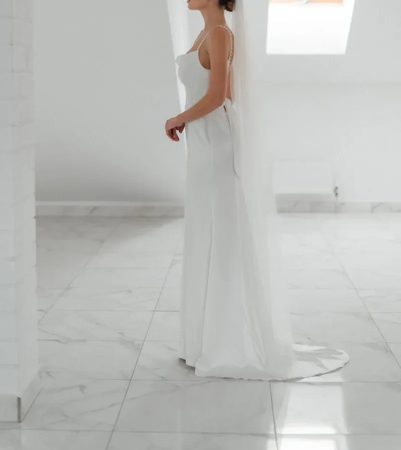 Женское пикантное кимоно ТРАПЕЦИЕВИДНОЕ ПЛАТЬЕ с открытой спиной и лентами