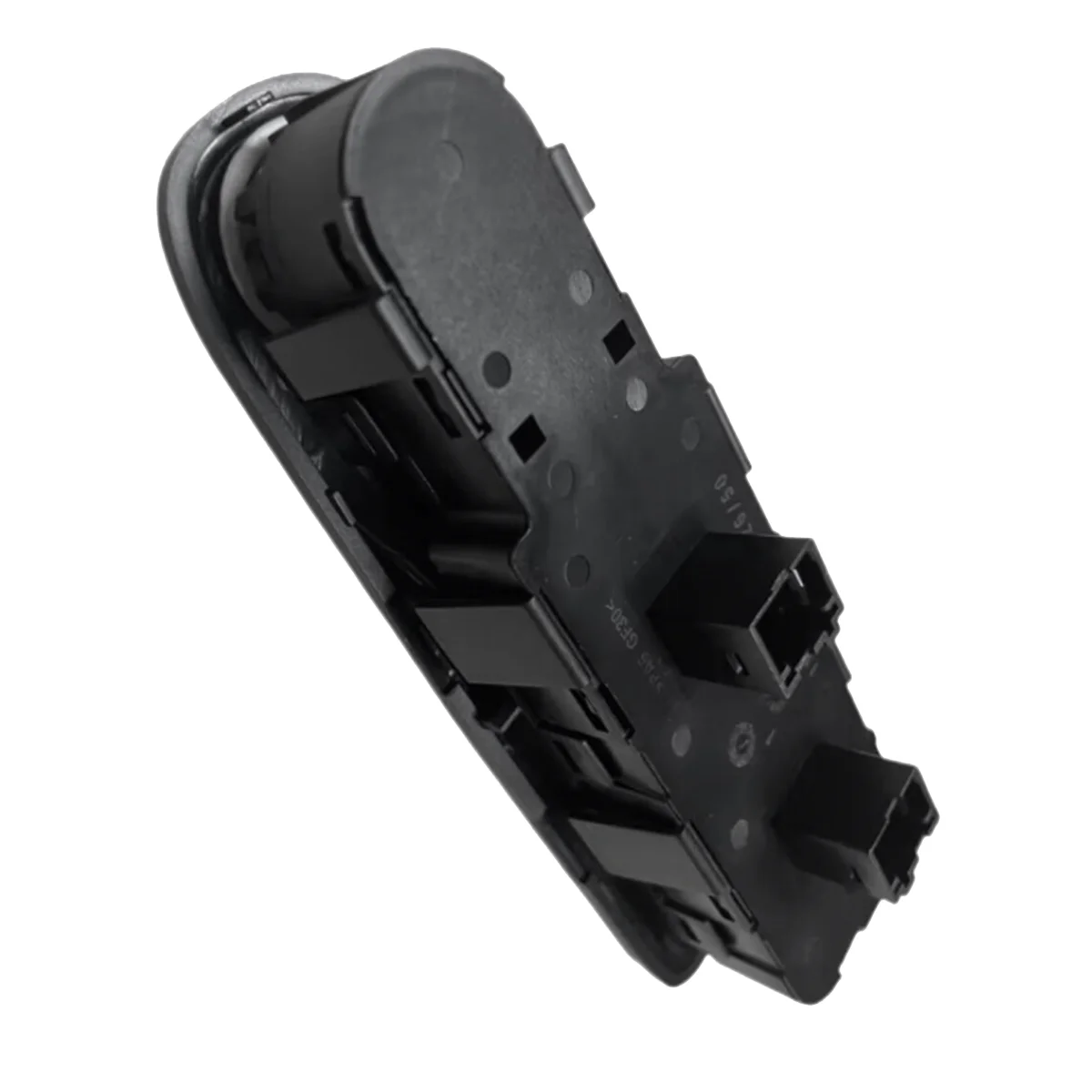 Переключатель Стеклоподъемника для Citroen C4 Picasso MPV 2006-2013 96639382ZD