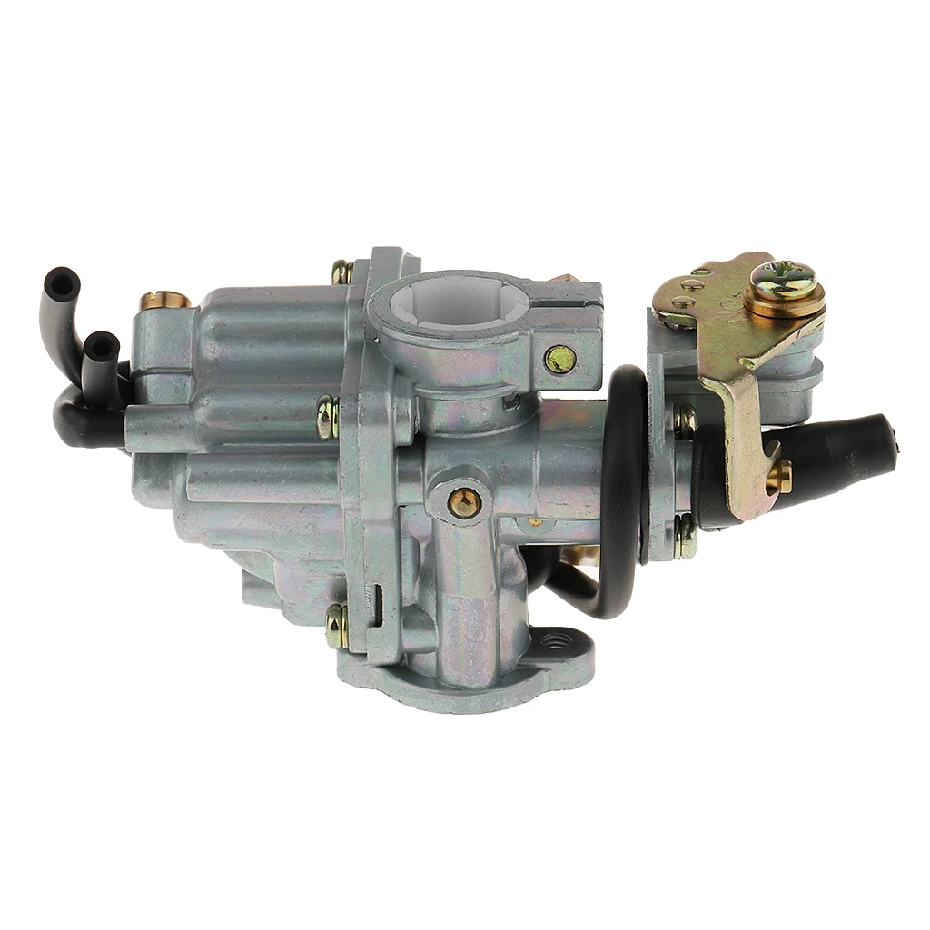 1 карбюратор для квадроцикла Suzuki LT-A50 2002 2003 2004 2005 гг.