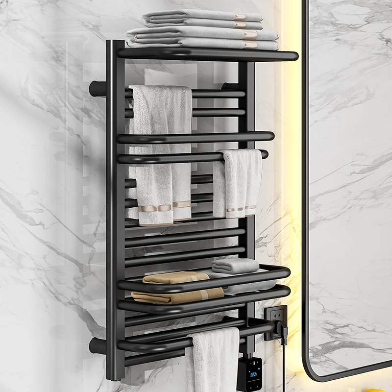 å£²åŽ çŸä»£ã®ã¿ãªã«ãŠã©ãŒããŒ