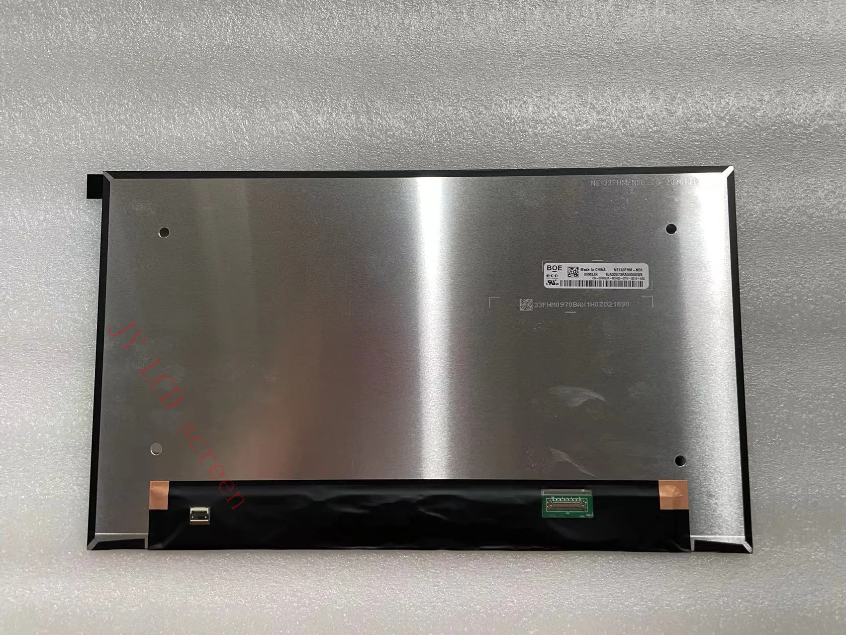 инкубатор блиц дели 72 яйца. 1. инкубатор блиц матрица дели цифровой 72. C1. матрица lenovo b520.