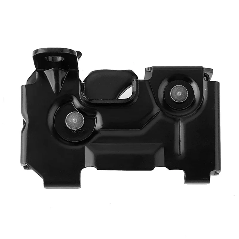 

Front Left/Right Hood Safety Catch Latch Lock for Mercedes W204 W207 W212 A2048800260