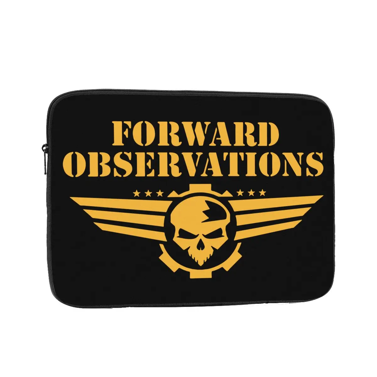 

Laptop Notebook Bag Case Forward Observations Group Gbrs Tablet Bag Sleeve 12" 13" 15" 17" Shockproof Case Bag