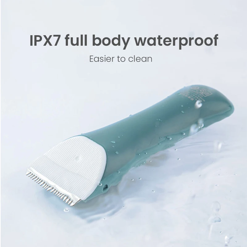 Детские машинки для стрижки волос автоматический триммер сбора взрослых детей