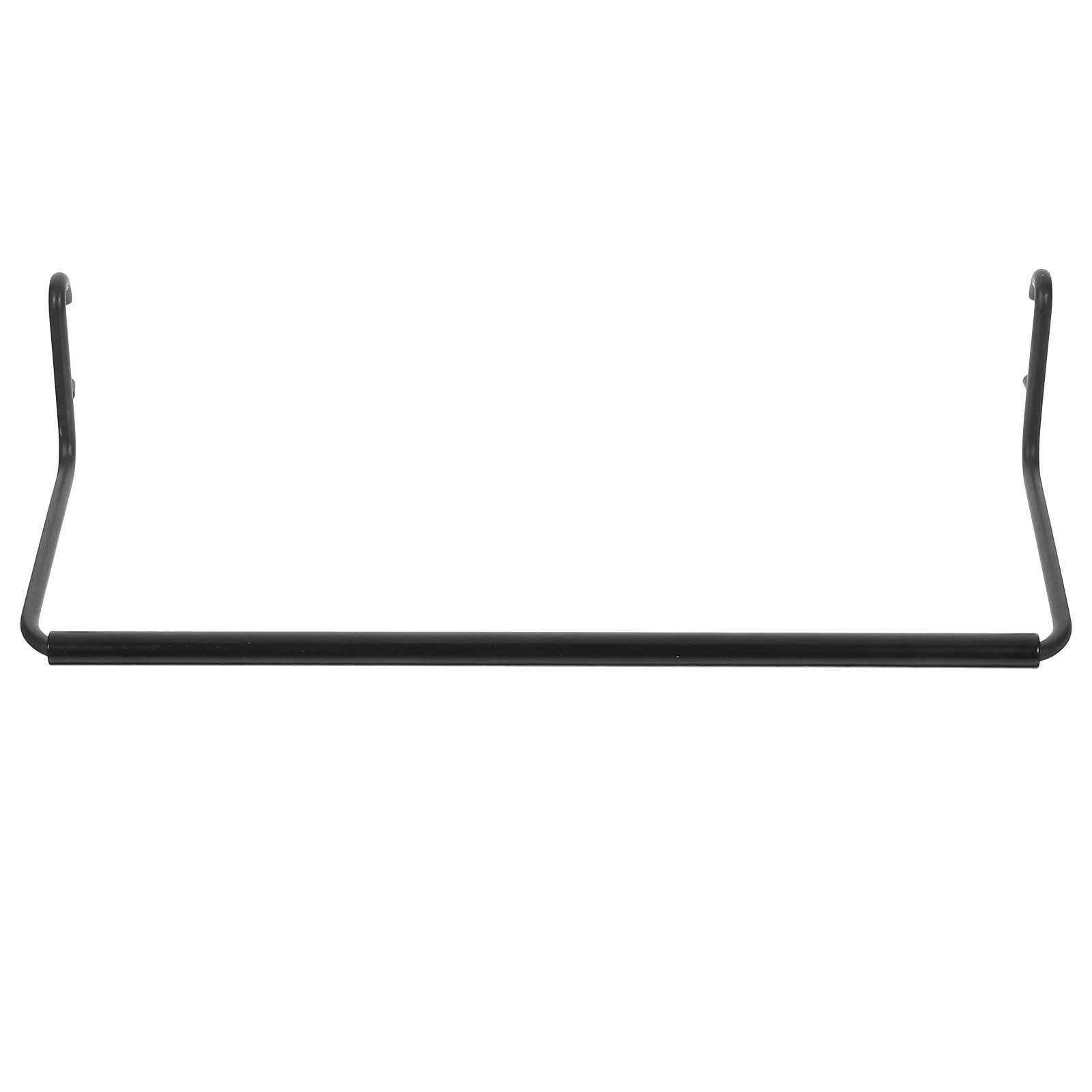 Перфорированный держатель для рулона бумаги органайзеры полотенец