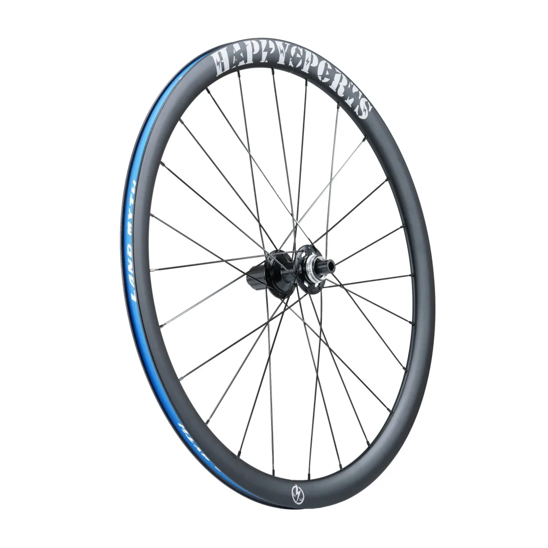 Дорожный велосипед ONIRII колеса из углеродного волокна дисковый тормоз