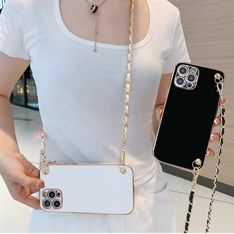 Чехол для Samsung A53 A54 A52 A73 A53 A12 A13 A14 M53 M52 M54 A70 A50