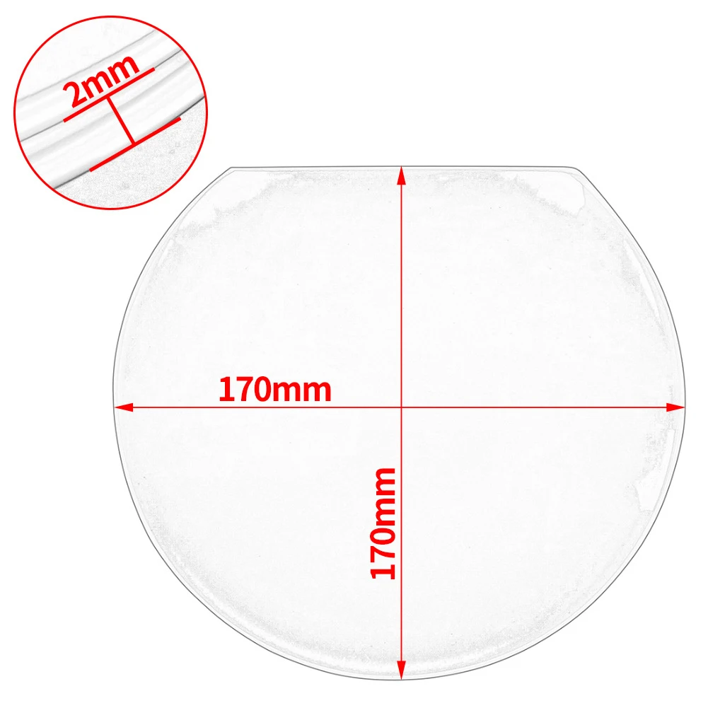 

Motorcycle Front Headlight Screen Cover Guard Lens Protector for Honda CB1000R CB650R CB 650R CB 1000R 2019 2020 2021