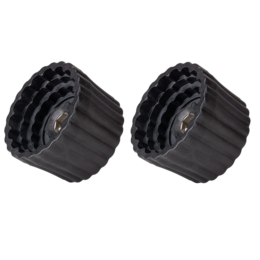 Инструмент для каретки велосипеда 5 в 1 12/16 невырез 39/41/44/46/49 мм Shimano BBR60 BB9100 SRAM Dub 16T