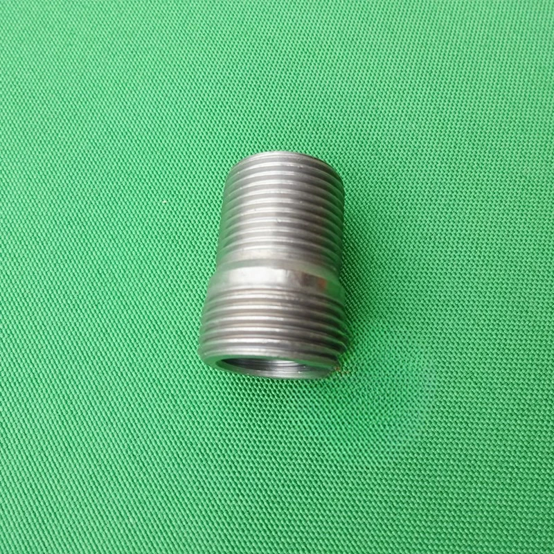 Автомобильный винт масляного фильтра для Honda CRV Civic Spirior Odysseia City Crider Fit