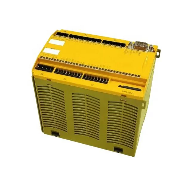 Быстрая доставка Plc промышленный модуль управления 773100 774306 772100 Управление