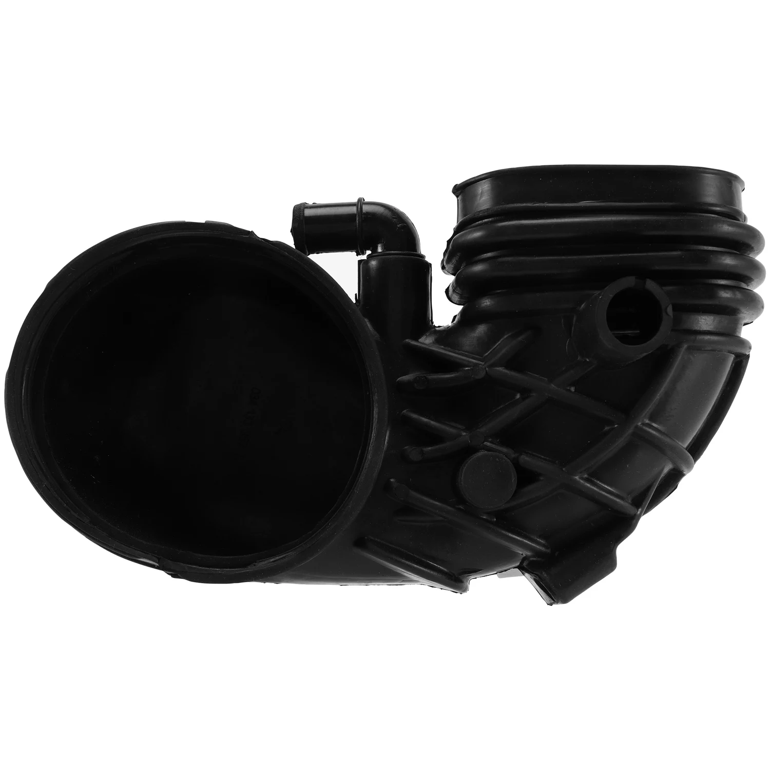 Воздухозаборник измерительная головка шланг для очистки труб фильтр 80 90 B3 B4