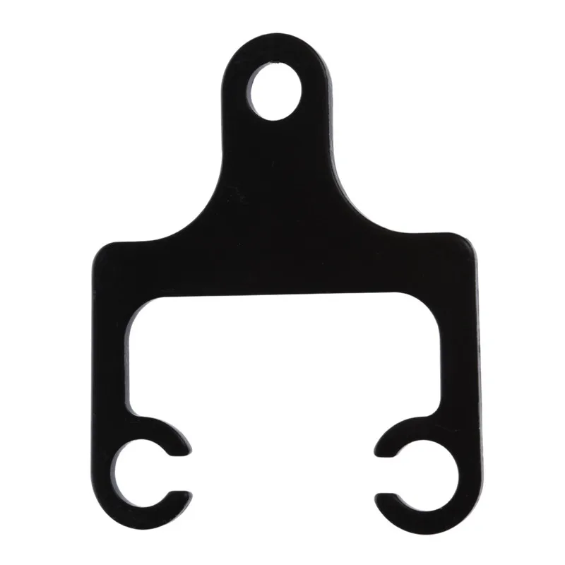 

Universal Motorcycle Retro Instrument Bracket Speedometer Odometer Mount Stand Support Motorcycle Accessories