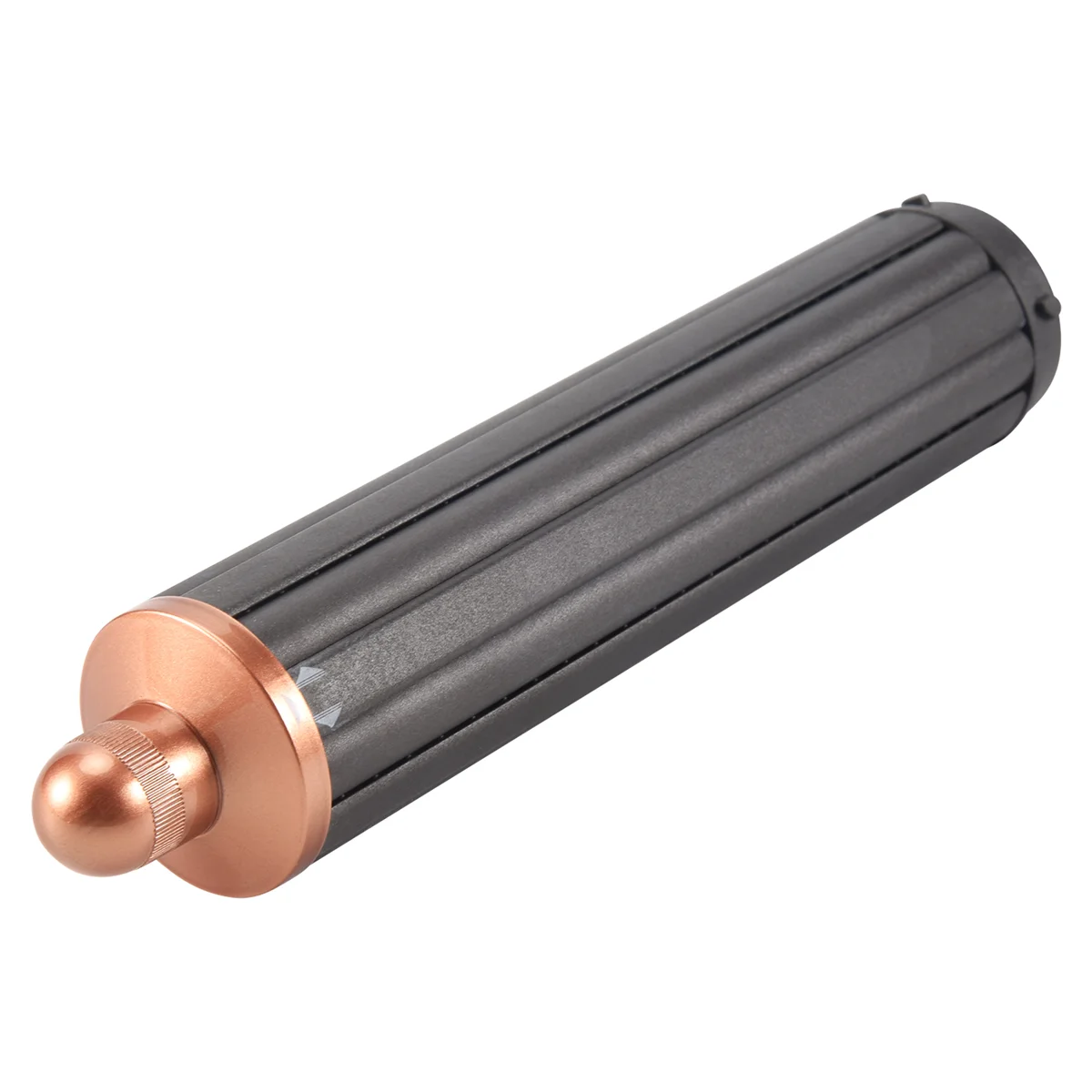 1 шт. 2в1 длинные бочки для завивки волос 40 мм Dyson Airwrap сверхзвуковой фен