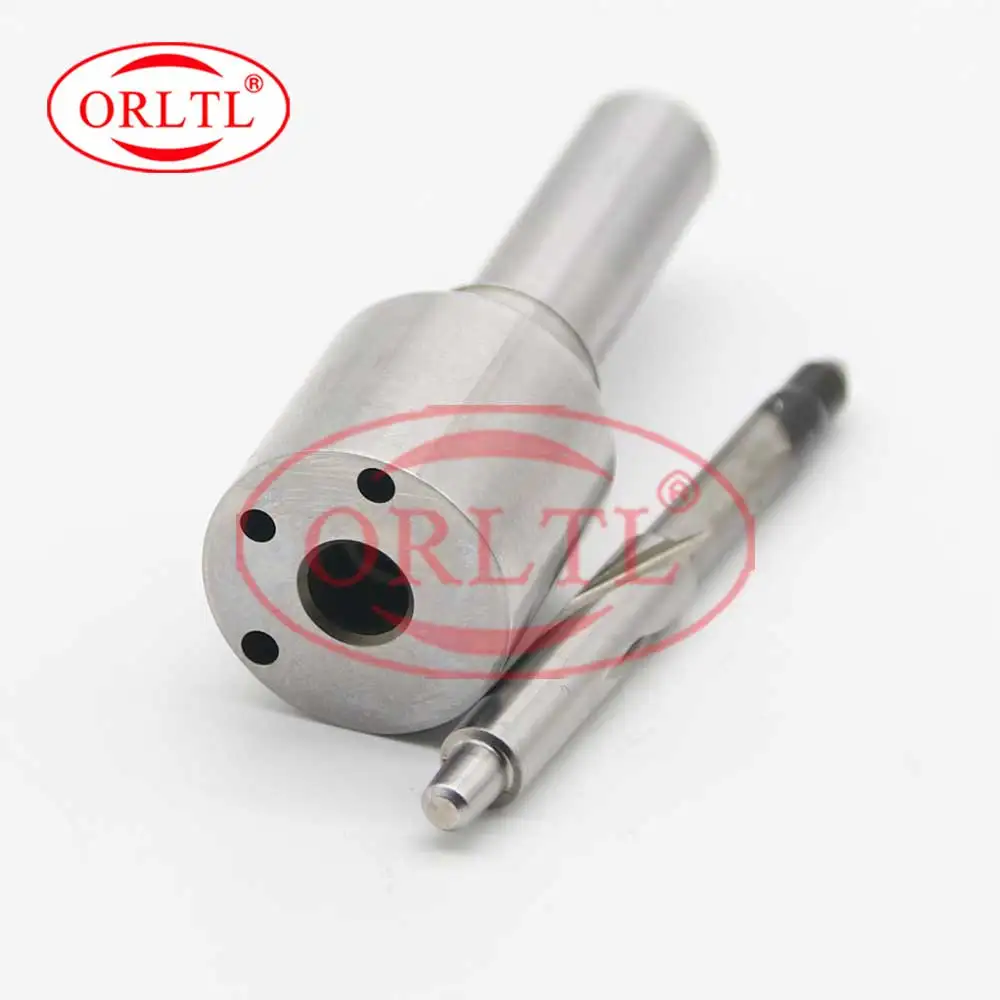 Фото Новая насадка G341 Euro 5, ремонтный комплект, насадка H341 L341PBD для форсунки Ford EMBR00101D 9686191080 28236381 1100-100-ED01 28231014 №2