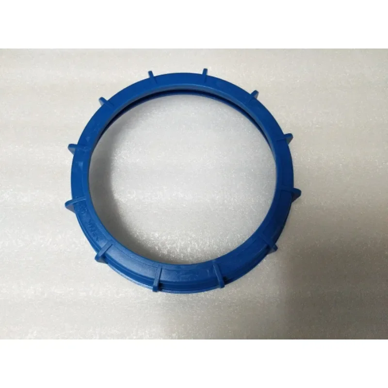 

Fuel Pump Plastic Nut for Toyota Vios 2008 2009 2010 2011 2012 2013 2014 2015 2016 2017 2018 OEM 77144-0D020