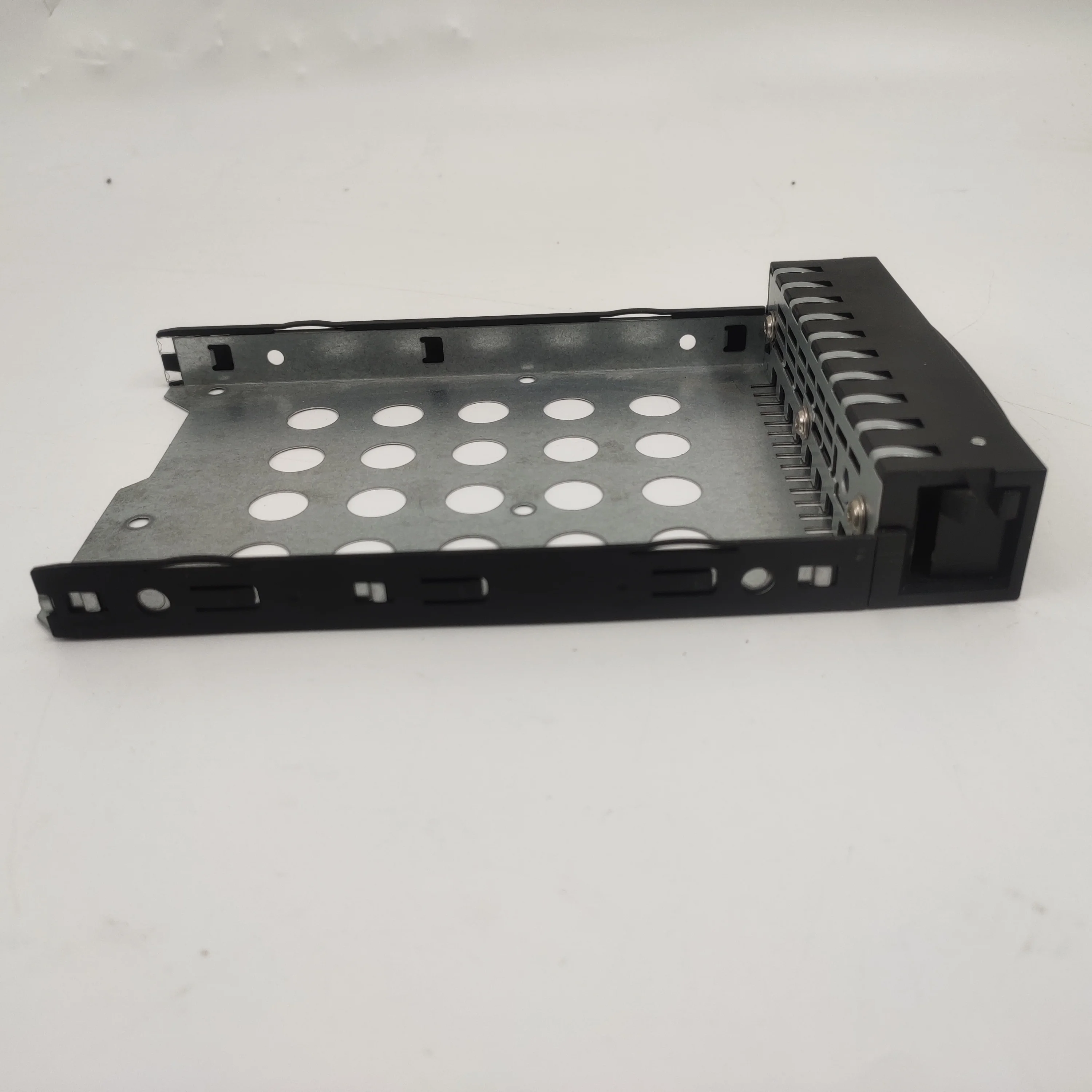 Hard Disk HDD Extraction Trays For Dedicated To Specific Chassis |