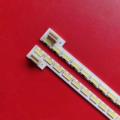 

5set=10pcs LED backlight strip for 42inch TV 74.42P06.002-3-dx1-l 420TA27V1 420TA26V1 E206580 LB42016 V3_01