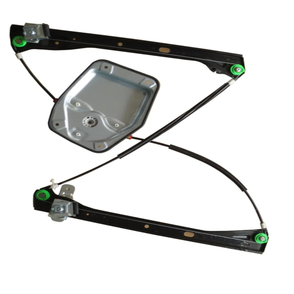 1K4837461 749-928 оконный регулятор для VW GOLF5 2003-2009