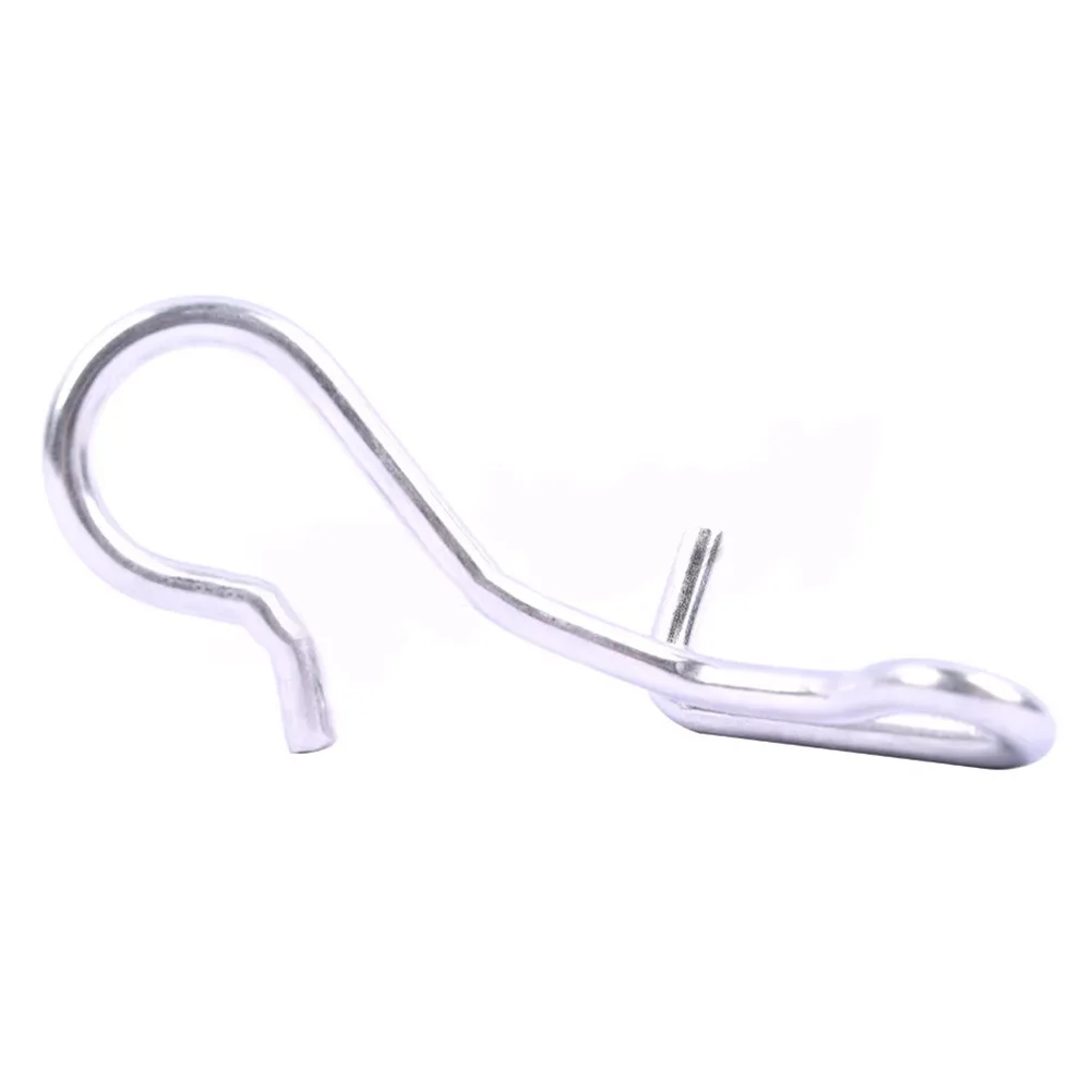 1x правый направляющий кронштейн тормоза для Discovery 3/4 Range Rover Sport 2005-2013 SPU 500050