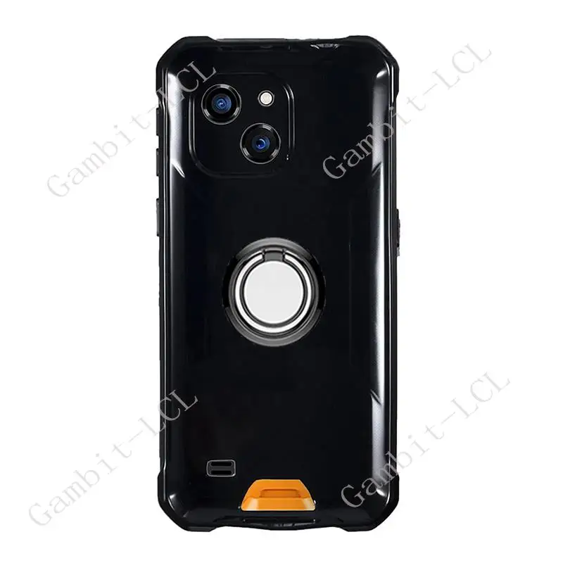 Фото Кольцо-держатель для Oukitel WP32 WP20 Pro G2 WP32Pro OukitelWP20 №2