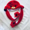 Изображение товара 5