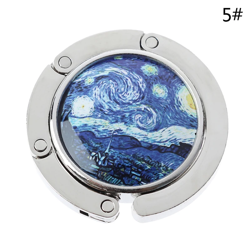 

Крючок для сумки PlumHOME из нержавеющей стали