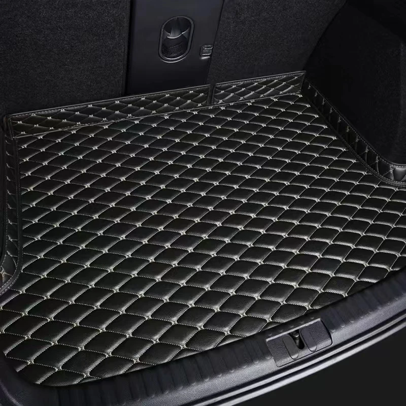 

Автомобильные коврики для Toyota Wish 2010-2021 2011 2012 2013 2014, индивидуальные автомобильные накладки на ножки, Обложка, аксессуары для интерьера