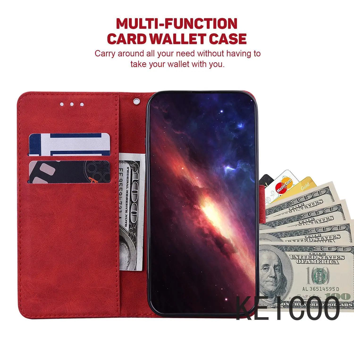 Корпус для телефона в стиле ретро Xiaomi 12T 13 13T 14T 14 15 Redmi A3 A4 Pro Lite 5G откидная крышка