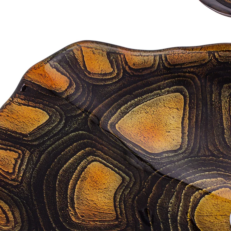 Fedex/UPS быстрая доставка Европейский раковины для ванной комнаты с рисунком