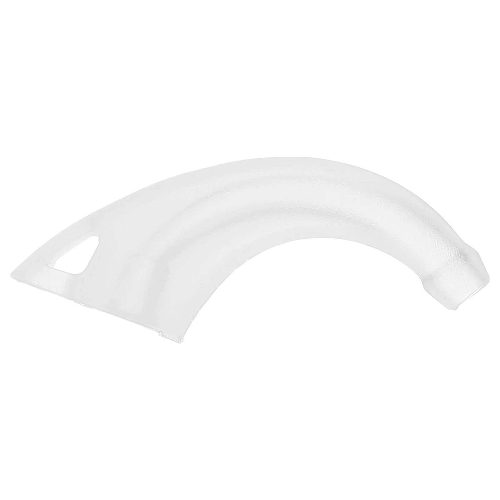 

1 Pc Ear Hook Premium Durable Prime Sturdy Hanger Parts Hook for Audiphone