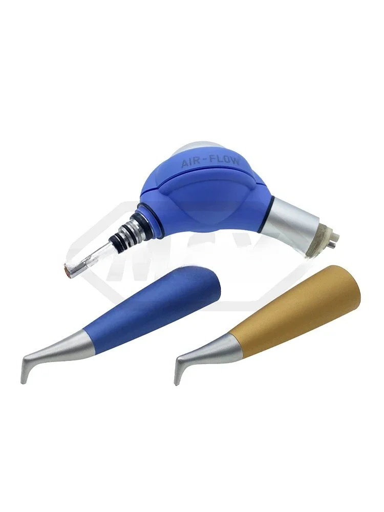 Стоматологические расходные материалы - машины для пескоструйной обработки и