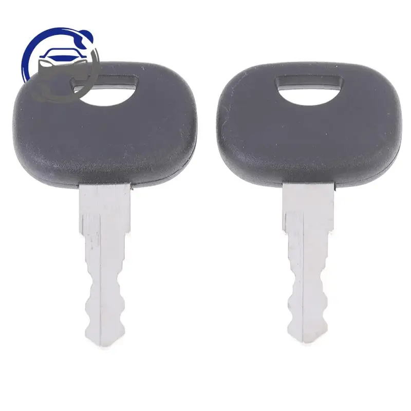 

Ключ 14603 для JCB Bomag Dynapac Terex Vibromax New Holland NH, 2 шт.