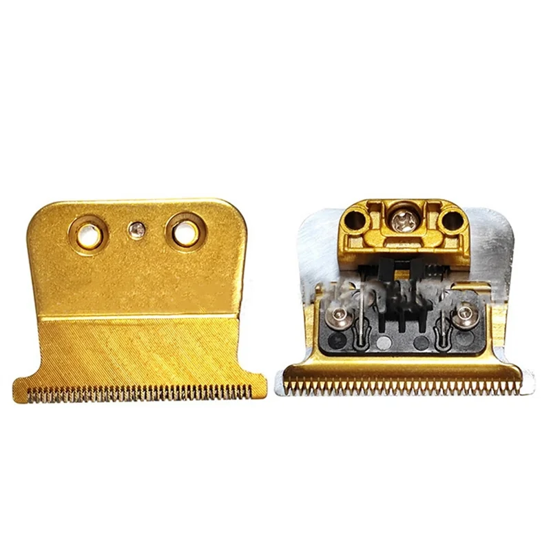 Триммер для волос Babyliss BAB787/BAB726/BAB707