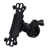 bicycle phone holder manufacturer custom injection mold production service