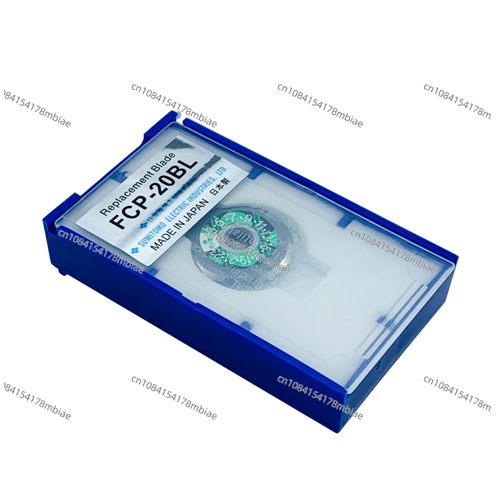 Резак для волоконно-оптического резака