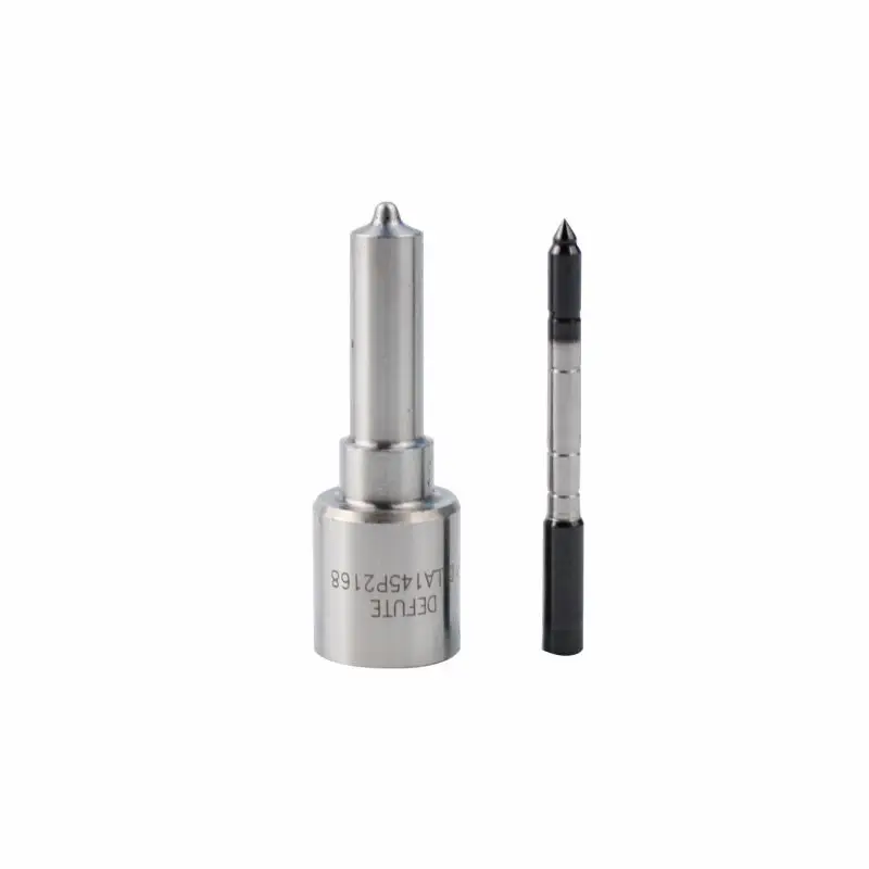 

Аксессуары для автомобильных двигателей-форсунки для впрыска дизельного топлива DLLA146P2615 DLLA148P2622 DLLA151P2631 DLLA145P2649 для Bosch