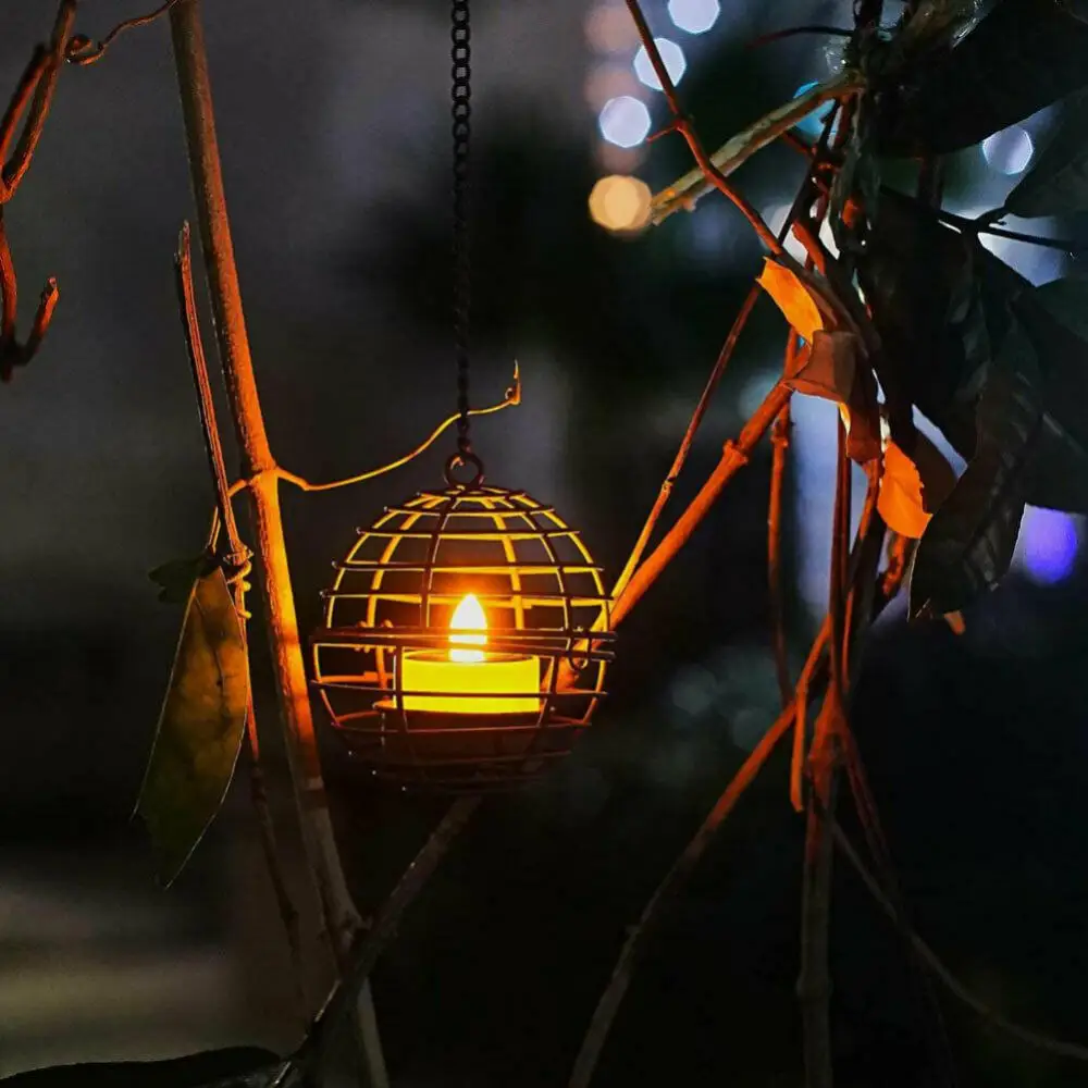 

6PCS Solar Flameless Candle Light LED Tea Flicker Lamp Waterproof Battery Powered Simulated Candle Light Outdoor Garden Decor