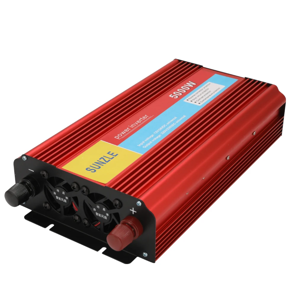 Инвертор модифицированный. Пиратон автомобильный инвертор 2000 ватт. Инвертор модифицированный. Инвертор в машину. Инвертор модифицированный.