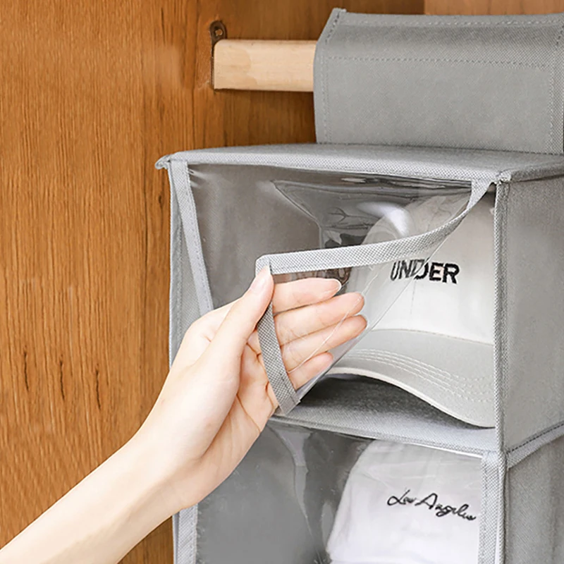 Продажа Складной, подвесной, для хранения-органайзер для одежды, обуви, 10 отделений, с карманами для хранения Купить Складной, подвесной, для хранения-органайзер для одежды, обуви, 10 отделений, с карманами для хранения