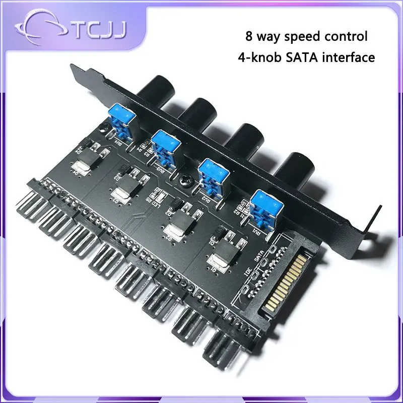 

Регулятор скорости высокой точности и хорошей производительности, несколько типов