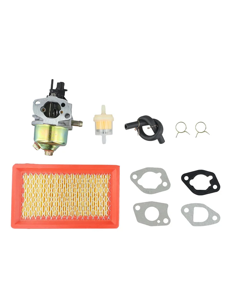 Газонокосилки Карбюратор Газонокосилка SC100 SC500Z SC500 ST100 SC300HW Прочная конструкция